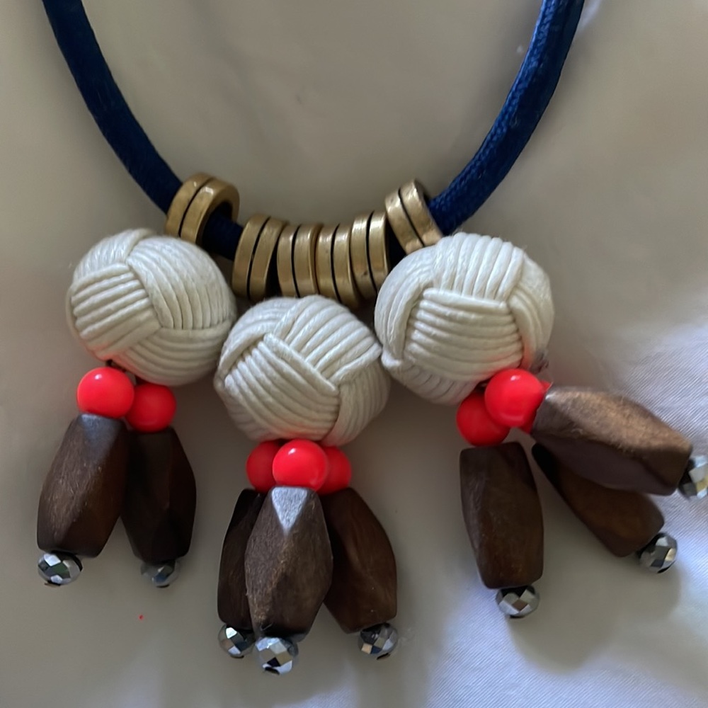 Super Cute Nautical Set - image 2